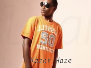 Kazar_Haze