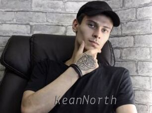 KeanNorth