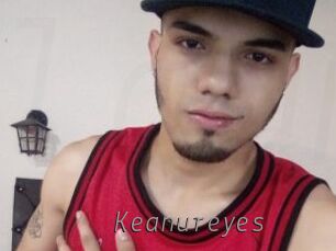 Keanureyes Livestrip Cams