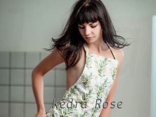 Kedra_Rose Livestrip Cams
