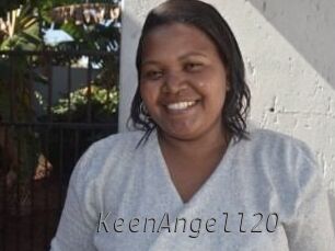 KeenAngell20