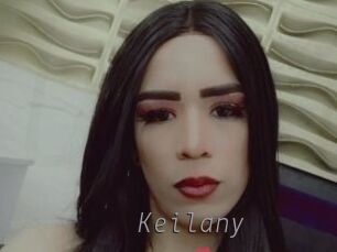 Keilany