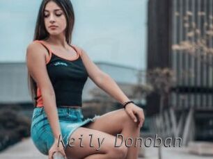 Keily_Donoban