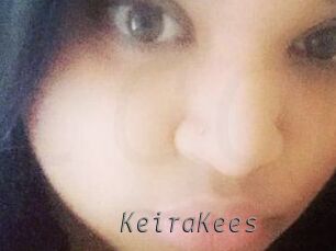 Keira_Kees