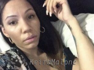 Keira_Malone Livestrip Cams