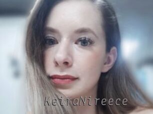 KeiraNireece