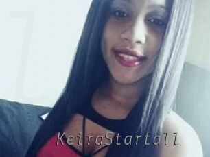 KeiraStartall