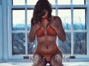 Keira_Reid