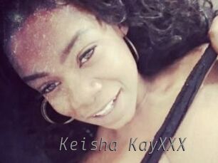 Keisha_KayXXX