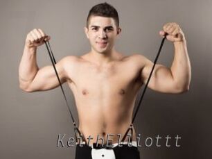 KeithElliottt