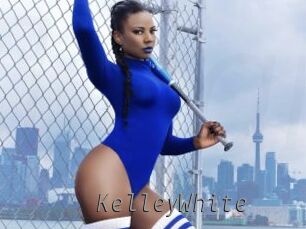 KelleyWhite