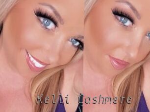 Kelli_Cashmere Livestrip Cams