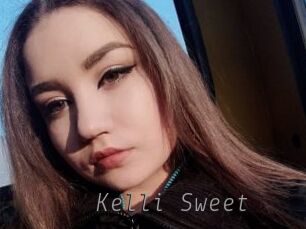Kelli_Sweet