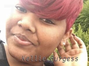 Kellie_Burgess