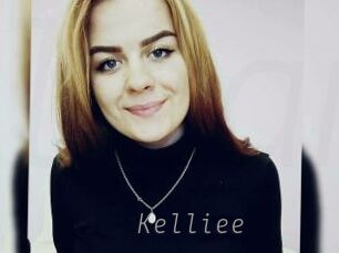 Kelliee