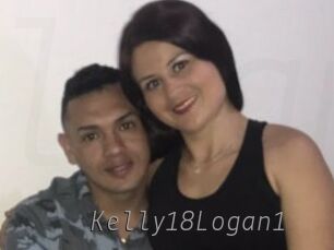 Kelly18Logan1 Livestrip Cams