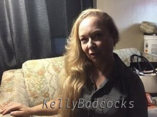 Kelly_Badcocks