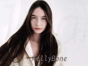 KellyBone