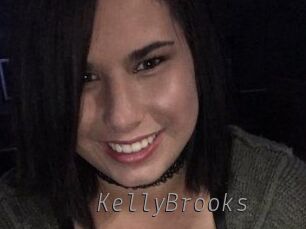 Kelly_Brooks Livestrip Cams