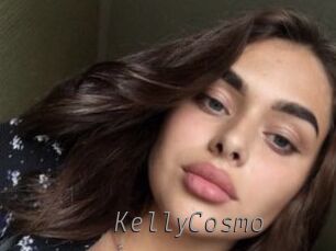KellyCosmo