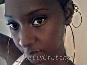 Kelly_Crutcher