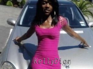 KellyDior