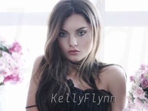 KellyFlynn