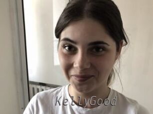 KellyGood