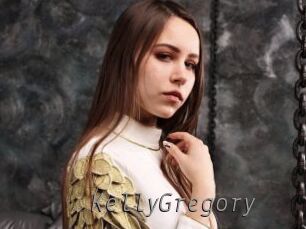 KellyGregory