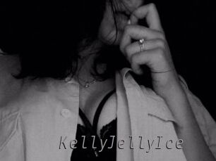 KellyJellyIce