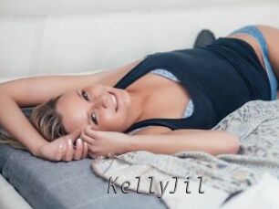 KellyJil