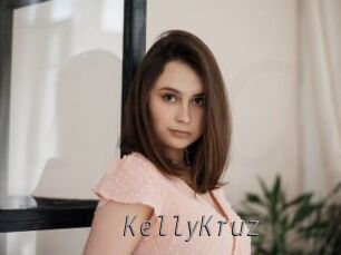 KellyKruz