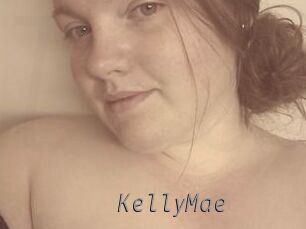 KellyMae