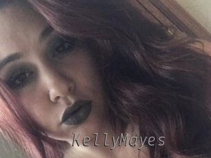 Kelly_Mayes