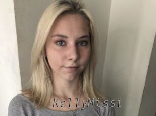 KellyMissi