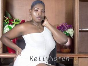 KellyNoren