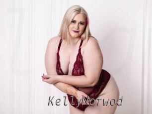 KellyNorwod