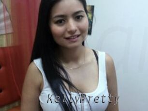 KellyPretty