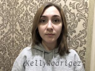 KellyRodrigez