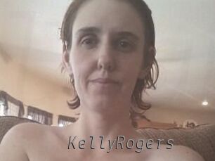 Kelly_Rogers