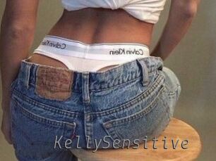 KellySensitive