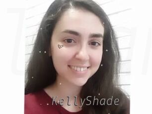 KellyShade