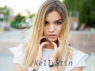 KellyStin