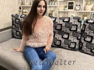 KellyWalter