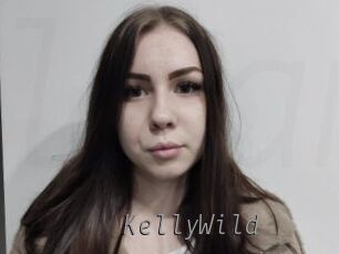 KellyWild