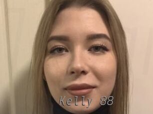 Kelly_88