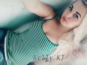 Kelly_KJ