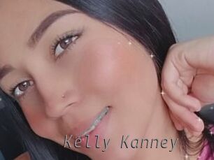 Kelly_Kanney