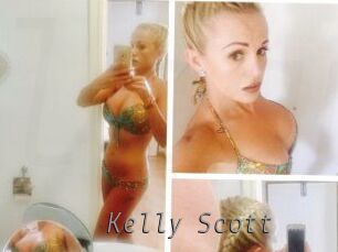 Kelly_Scott