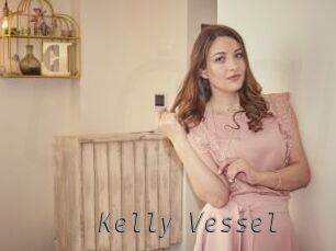 Kelly_Vessel